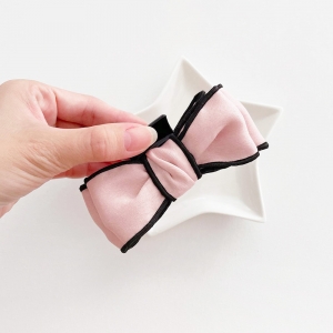 Lady Hair Claw Bow (LHP9673)